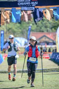 BIB: 
                            <button type="button" onclick="openModal(26793211)" class="btn btn-primary btn-sm float-right btn-popup" data-toggle="modal" data-target=".modal-high-quality">
                        <i class="fas fa-shopping-cart"></i> Add to Cart
                    </button>
                                            <button type="button" onclick="isThisMe(26793211, true)" class="btn btn-success btn-sm float-right btn-popup btn-isme hidden" data-toggle="tooltip" data-placement="bottom" title="นี่คือรูปของคุณใช่ไหม คลิกที่นี่เพื่อเอาเข้าอัลบั้ม">
                        <i class="fas fa-plus"></i> Add to album
                    </button>
                    <button type="button" onclick="isThisMe(26793211, false)" class="btn btn-warning btn-sm float-right btn-popup btn-isnotme hidden">
                        <i class="fas fa-ban"></i> Remove from album
                    </button>